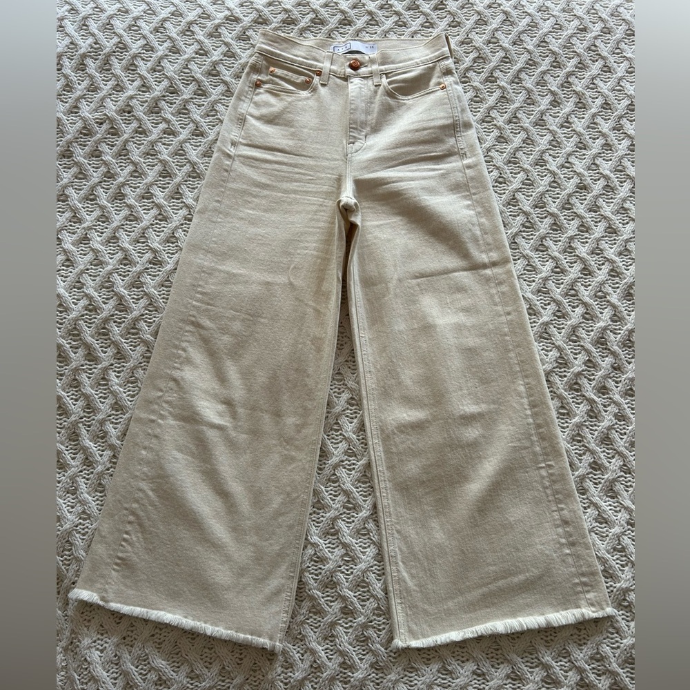 AYR The Must Jean